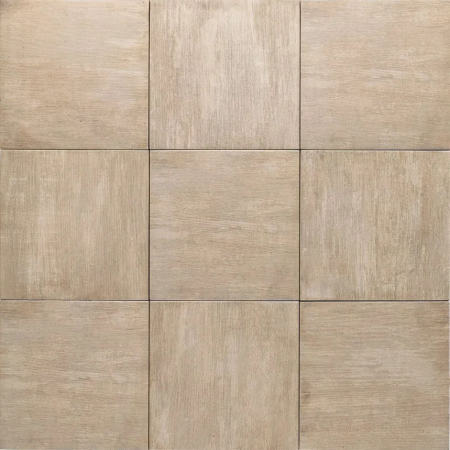 Керамогранит 20x20 8.3мм Vintage Ash матовая Mainzu Керамогранит 20x20 8.3мм Vintage Ash матовая Mainzu