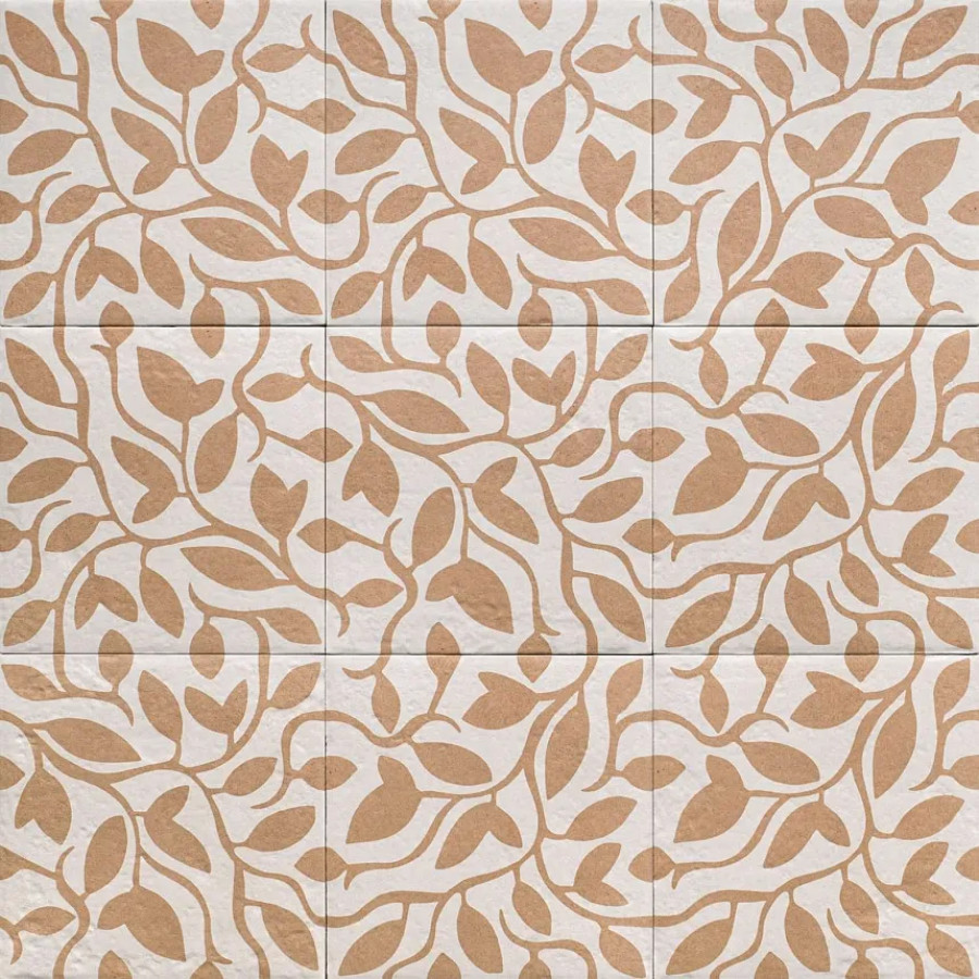 Декор 20x20 8.3мм Decor Canem Five матовая Mainzu Декор 20x20 8.3мм Decor Canem Five матовая Mainzu