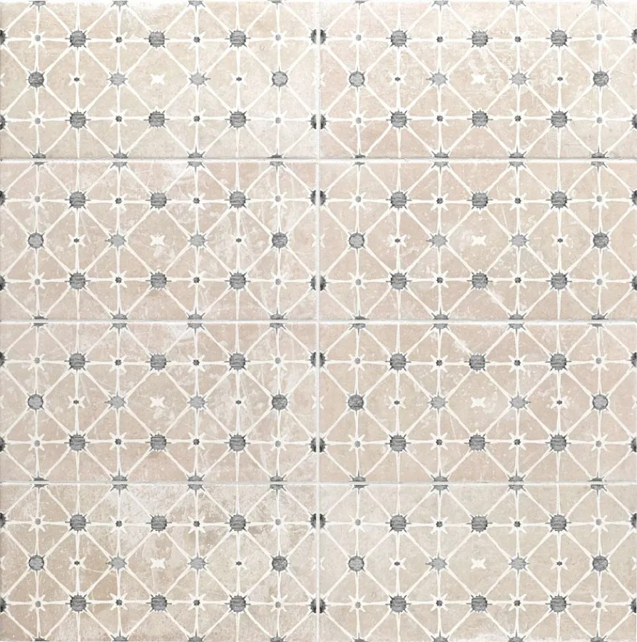 Декор 30x15 8.3мм Decor Argile White матовая Mainzu Декор 30x15 8.3мм Decor Argile White матовая Mainzu
