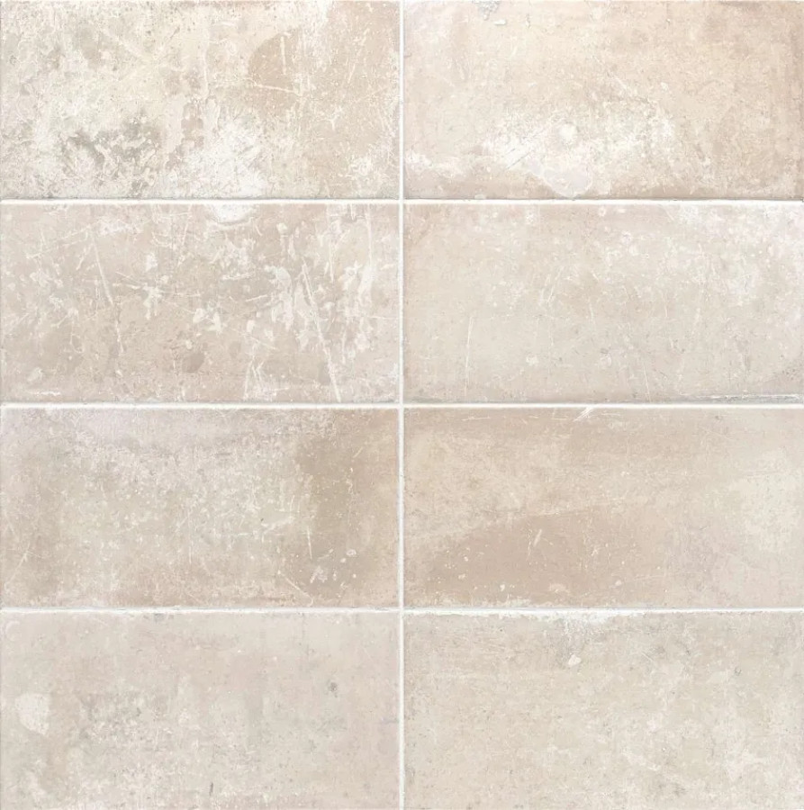 Керамогранит 30x15 8.3мм Argile White матовая Mainzu Керамогранит 30x15 8.3мм Argile White матовая Mainzu