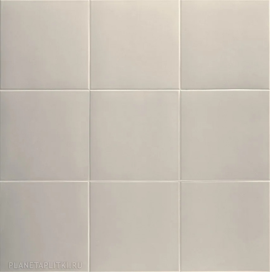 Керамогранит 20x20 8мм Technical Soft Koala матовая Mainzu Керамогранит 20x20 8мм Technical Soft Koala матовая Mainzu
