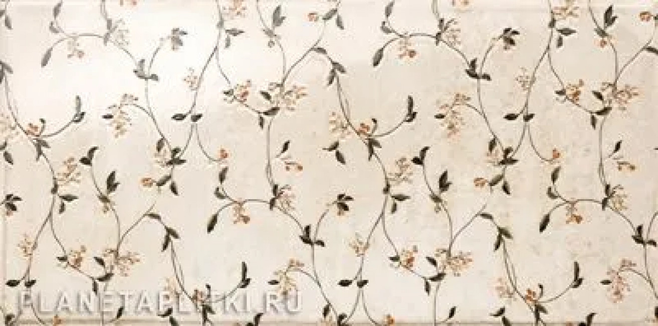 Декор 30x15 8мм Catania Decor Minerva глянцевая Mainzu Декор 30x15 8мм Catania Decor Minerva глянцевая Mainzu