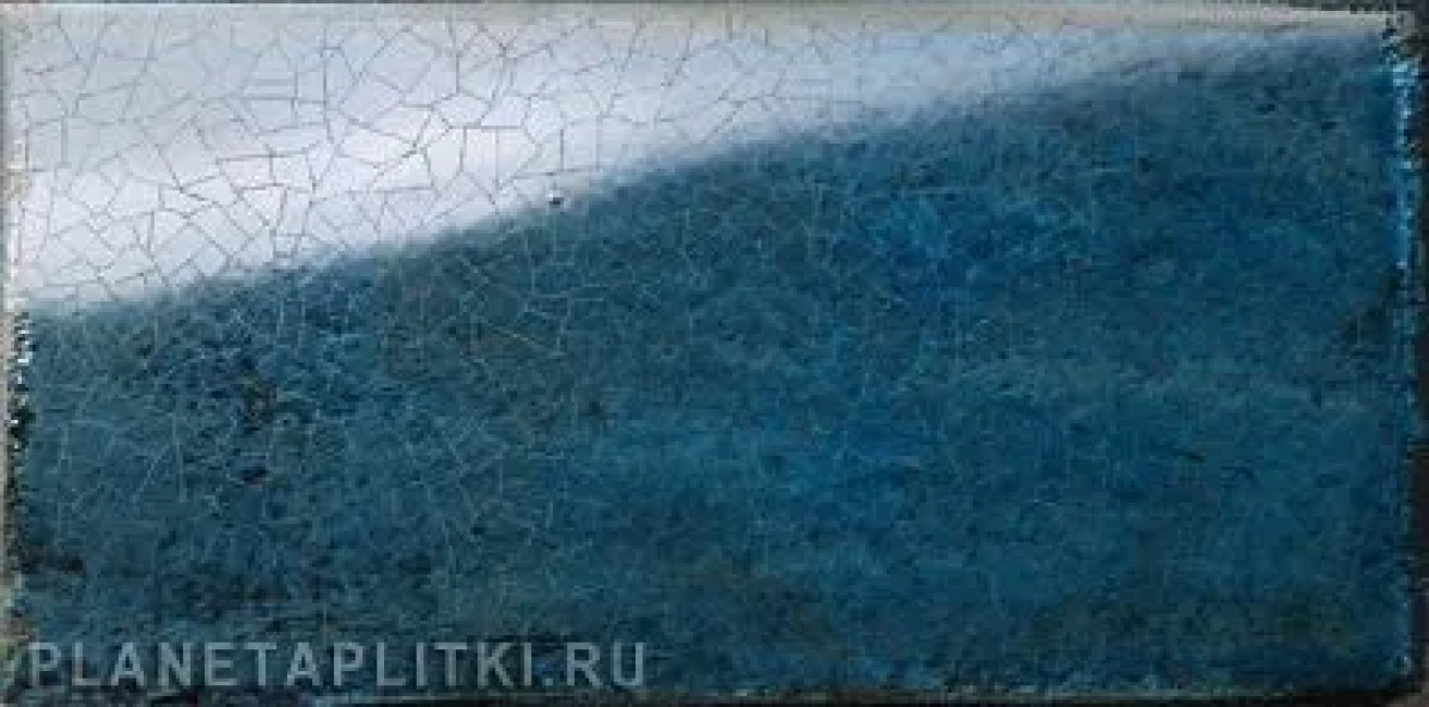 Плитка настенная 30x15 8мм Catania Blu глянцевая Mainzu Плитка настенная 30x15 8мм Catania Blu глянцевая Mainzu