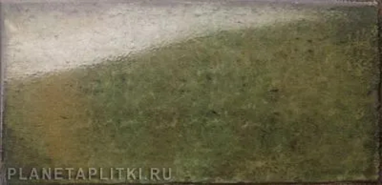 Плитка настенная 30x15 8мм Catania Verde глянцевая Mainzu Плитка настенная 30x15 8мм Catania Verde глянцевая Mainzu