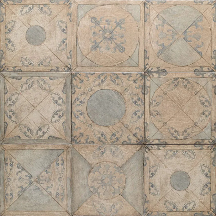 Керамогранит 20x20 8.3мм Vintage Shabby матовая Mainzu Керамогранит 20x20 8.3мм Vintage Shabby матовая Mainzu