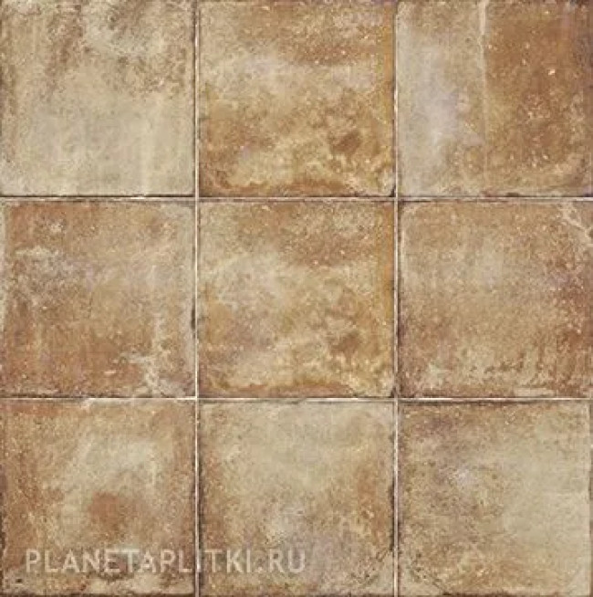 Плитка настенная 20x20 8мм Livorno Ocre глянцевая Mainzu Плитка настенная 20x20 8мм Livorno Ocre глянцевая Mainzu