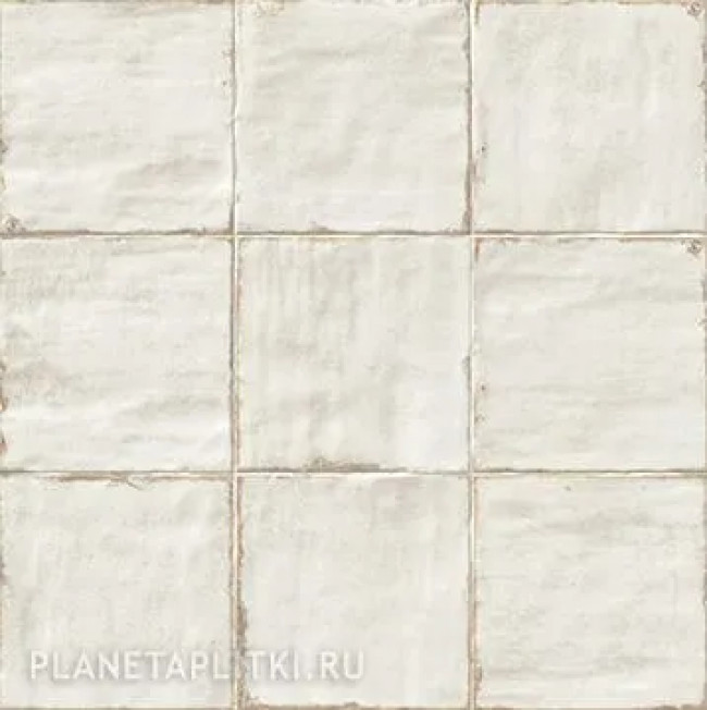 Плитка настенная 20x20 8мм Livorno Blanco глянцевая Mainzu Плитка настенная 20x20 8мм Livorno Blanco глянцевая Mainzu