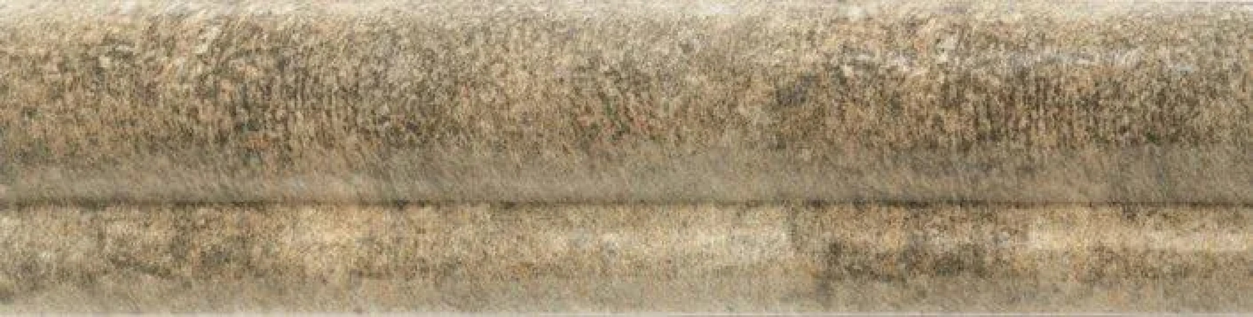 Бордюр 20x5 Moldura Bolonia Ocre матовая Mainzu Бордюр 20x5 Moldura Bolonia Ocre матовая Mainzu