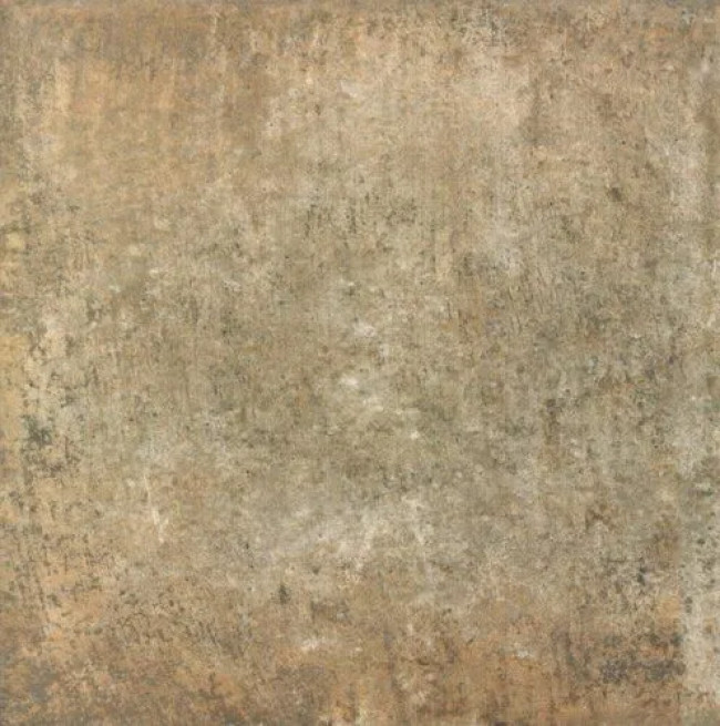 Плитка настенная 20x20 8мм Bolonia Ocre матовая Mainzu Плитка настенная 20x20 8мм Bolonia Ocre матовая Mainzu