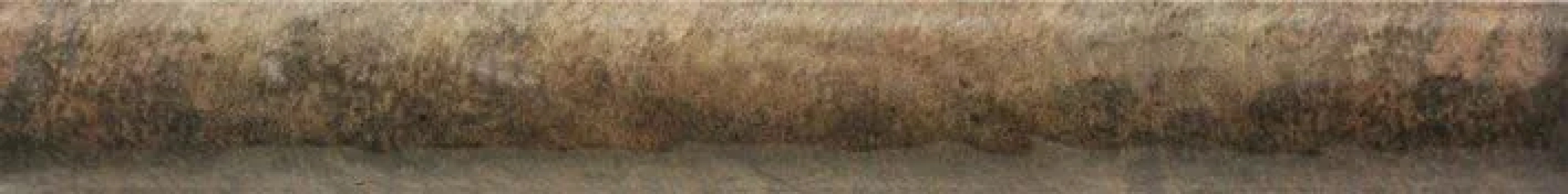 Бордюр 20x3 Torelo Bolonia Cotto матовая Mainzu Бордюр 20x3 Torelo Bolonia Cotto матовая Mainzu