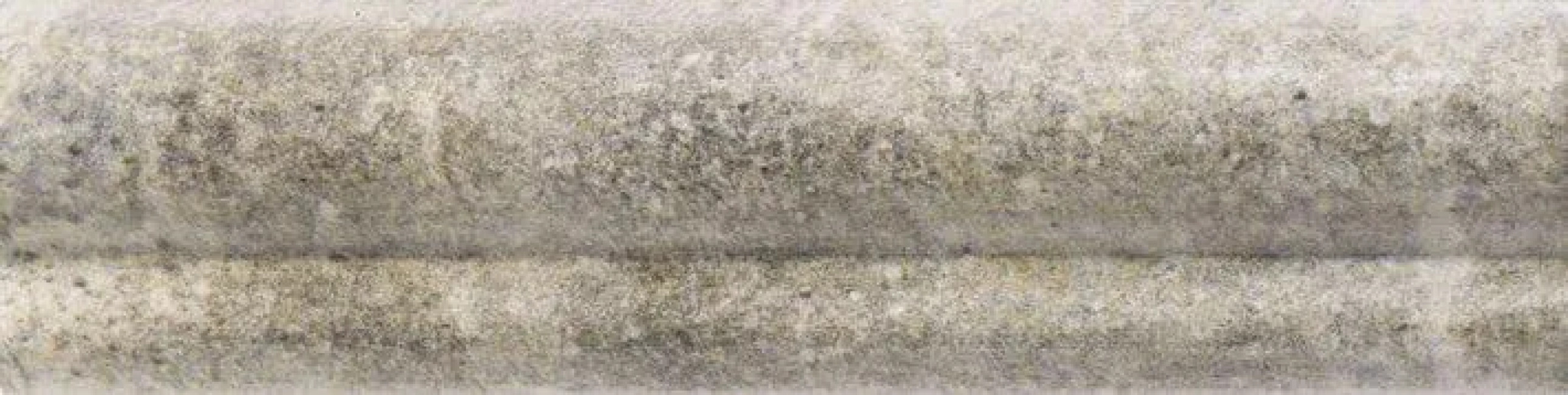 Бордюр 20x5 Moldura Bolonia Blue матовая Mainzu Бордюр 20x5 Moldura Bolonia Blue матовая Mainzu