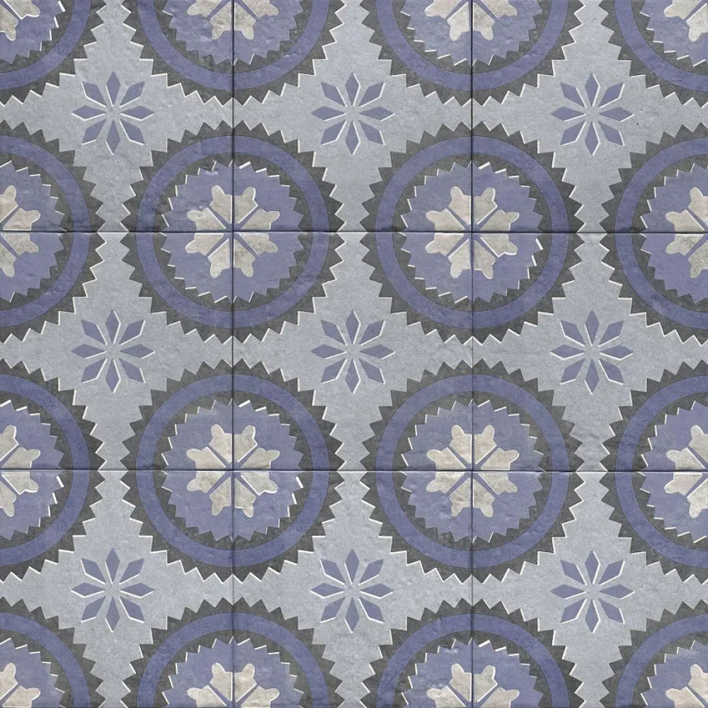 Плитка декор Decor Water 20x20 Mainzu Плитка декор Decor Water 20x20 Mainzu