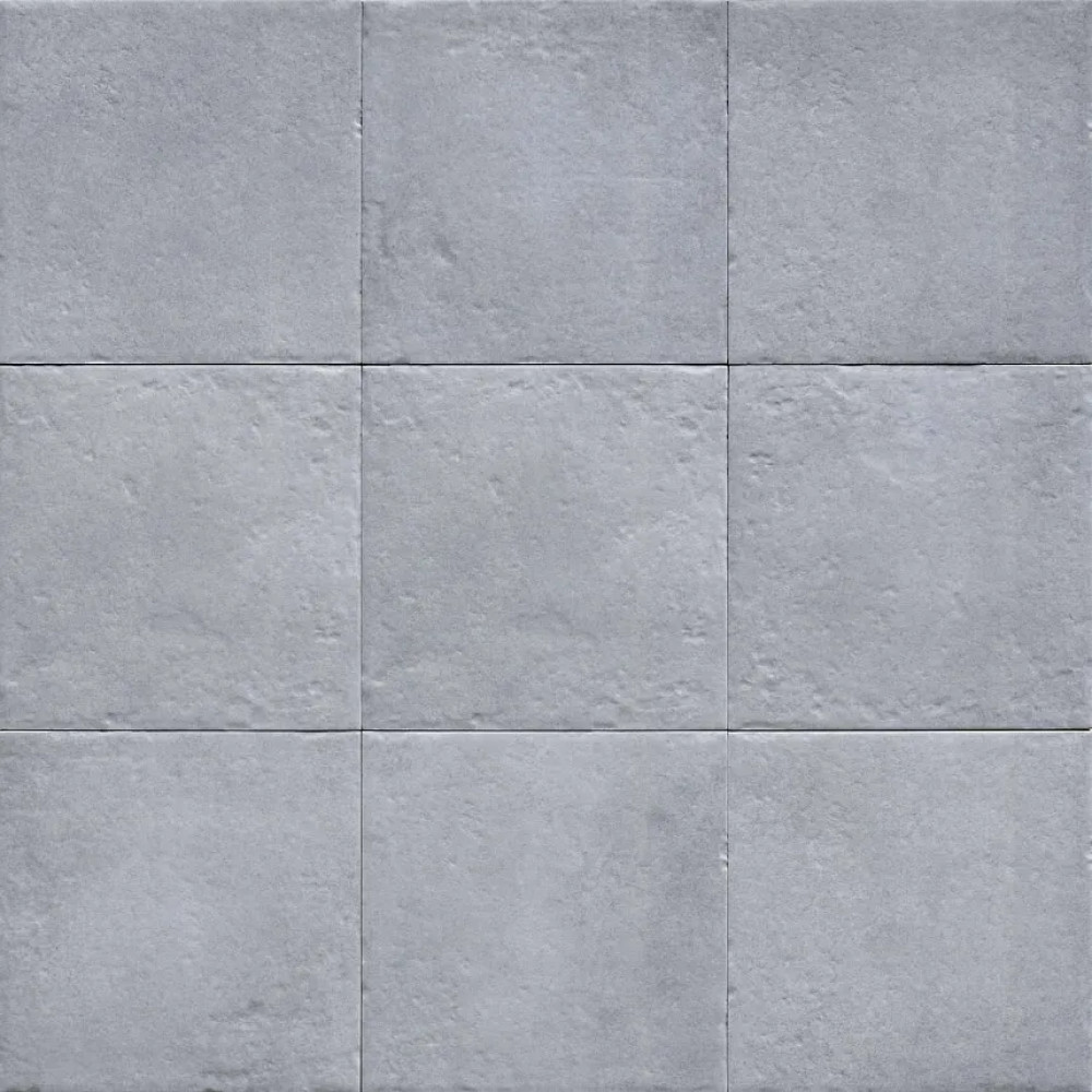 Керамогранит Blue Season 20x20 Mainzu Керамогранит Blue Season 20x20 Mainzu