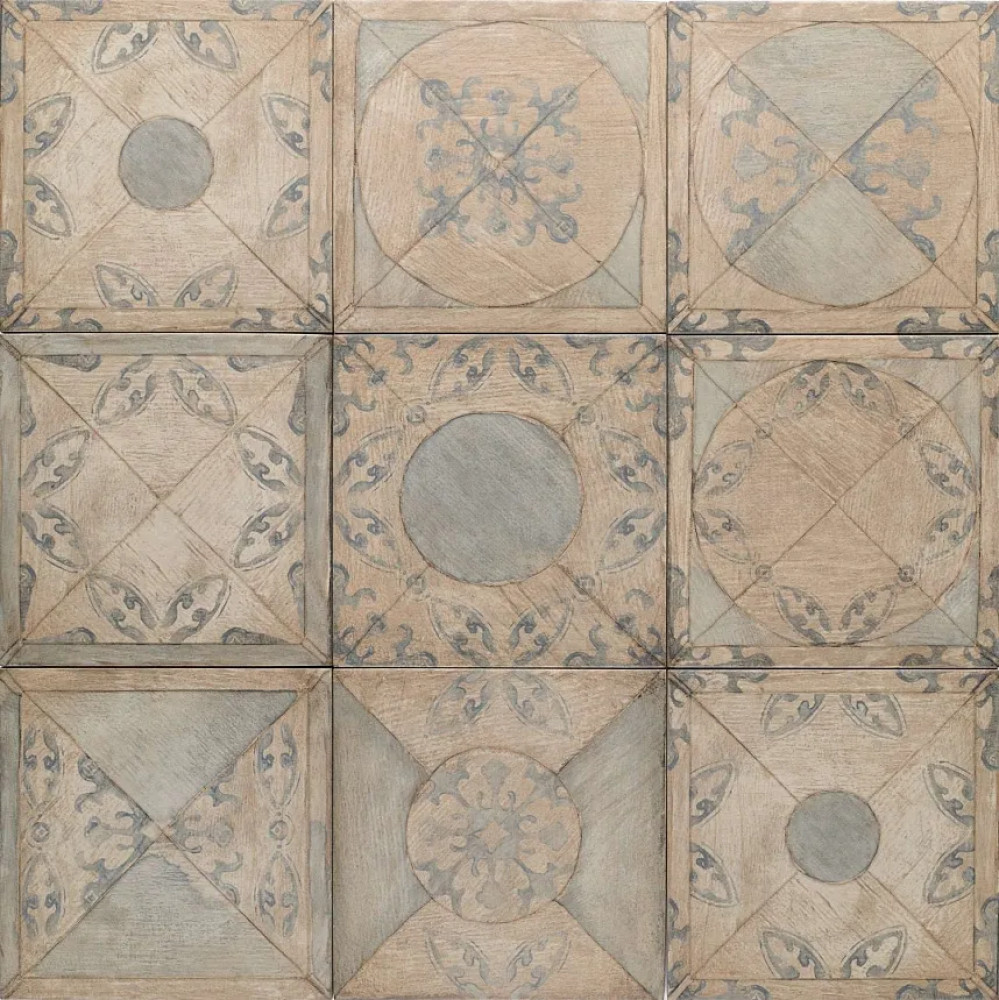 Керамогранит Vintage Shabby 20x20 Mainzu Керамогранит Vintage Shabby 20x20 Mainzu