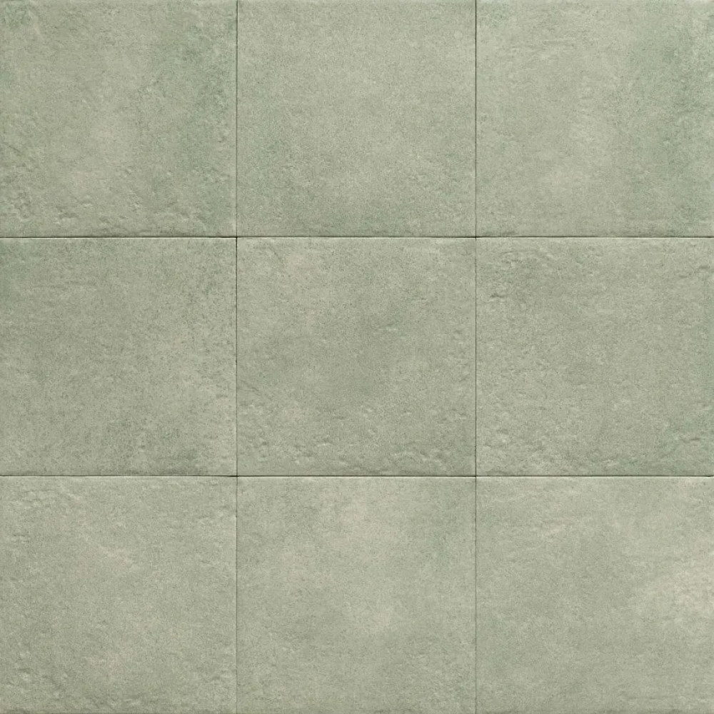 Керамогранит Green Season 20x20 Mainzu Керамогранит Green Season 20x20 Mainzu