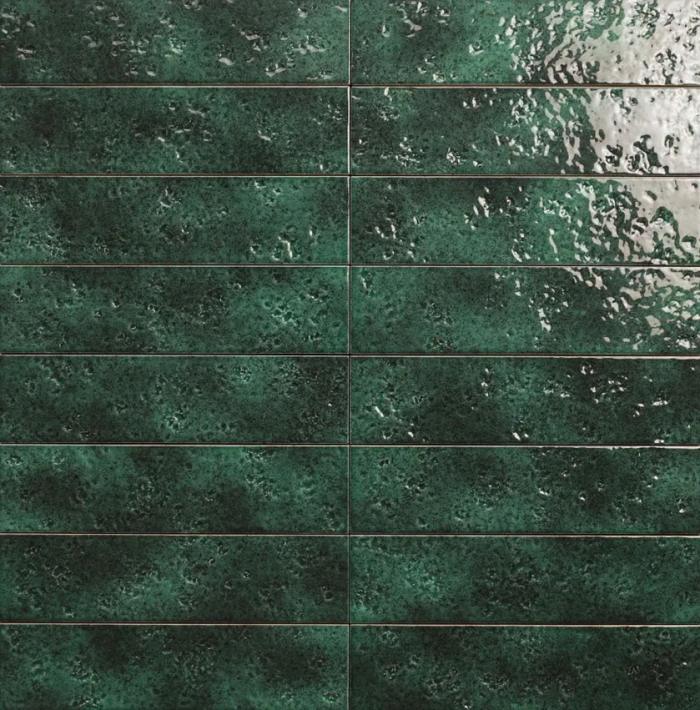 Плитка Amalfi Cipresso 7.5x30 Mainzu Плитка Amalfi Cipresso 7.5x30 Mainzu