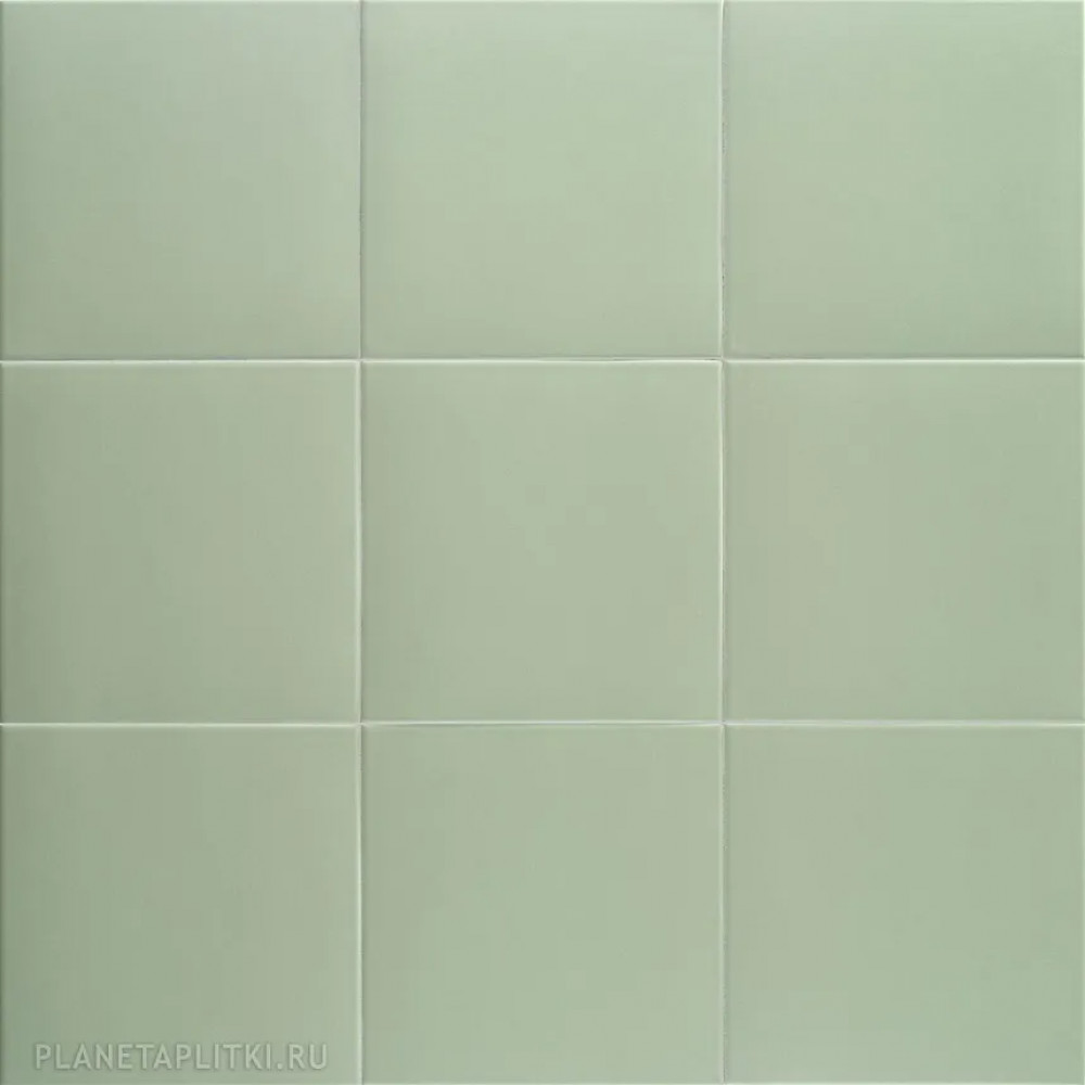 Керамогранит Technical Soft Basil 20x20 Mainzu Керамогранит Technical Soft Basil 20x20 Mainzu