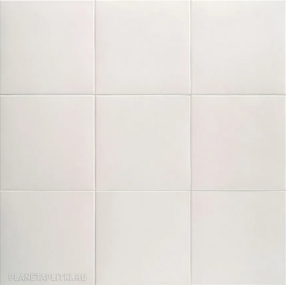 Керамогранит Technical Soft Shell 20x20 Mainzu Керамогранит Technical Soft Shell 20x20 Mainzu