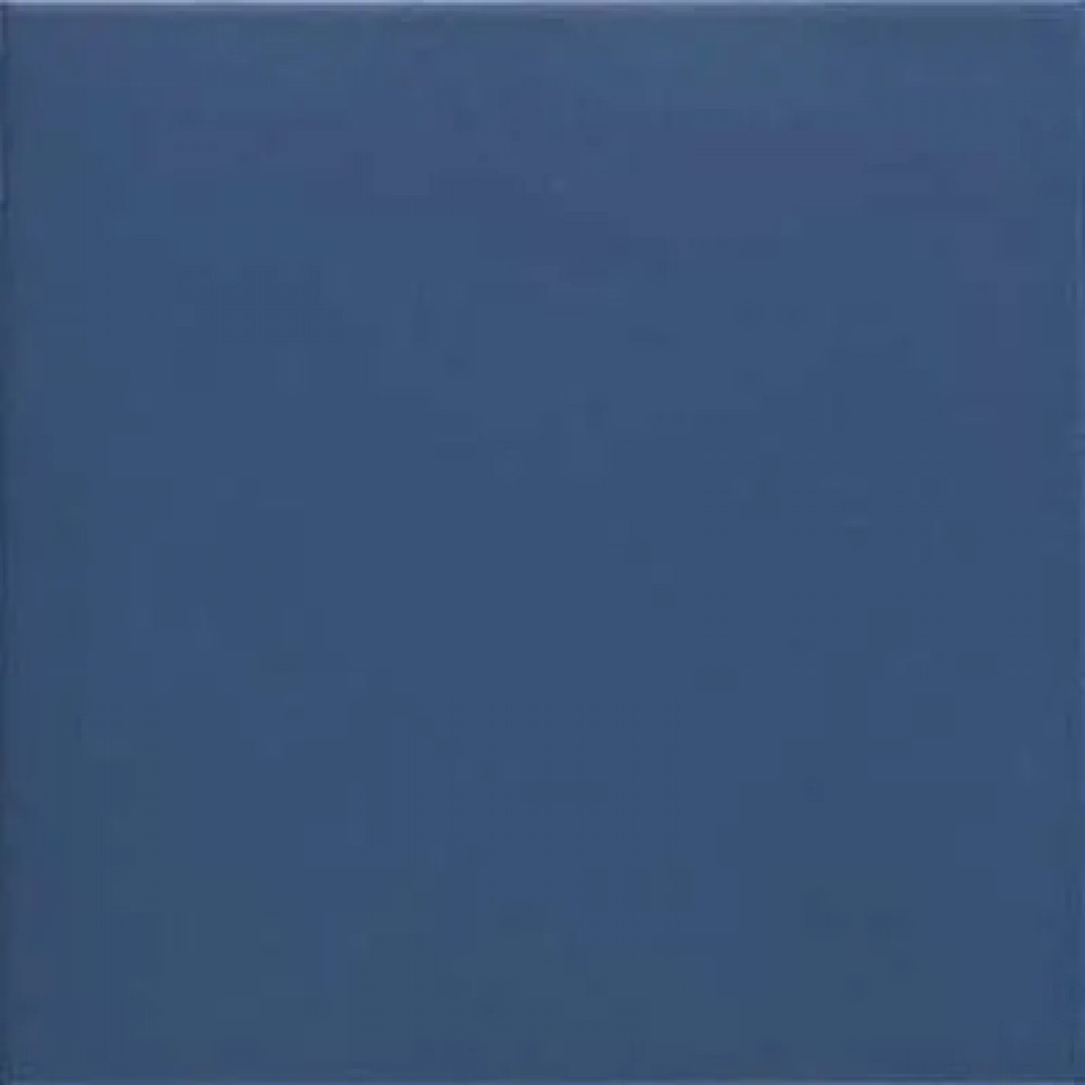 Керамогранит Technical Soft Navy 20x20 Mainzu Керамогранит Technical Soft Navy 20x20 Mainzu