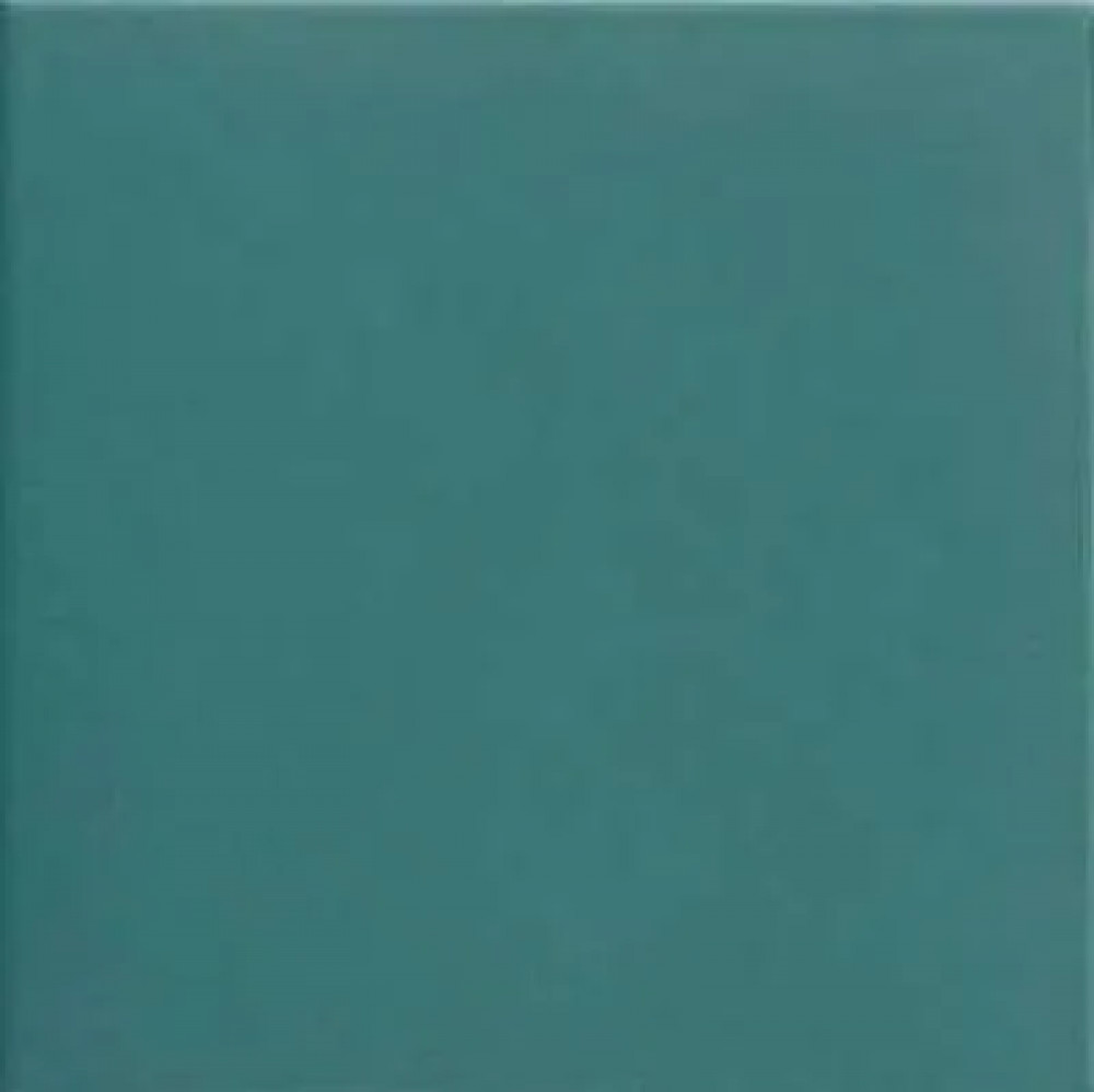 Керамогранит Technical Soft Teal 20x20 Mainzu Керамогранит Technical Soft Teal 20x20 Mainzu