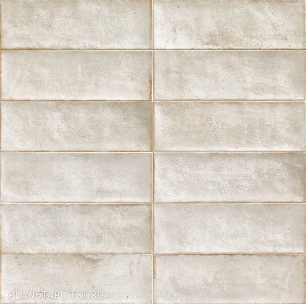 Плитка настенная Alboran Grey 10x30 Mainzu Плитка настенная Alboran Grey 10x30 Mainzu