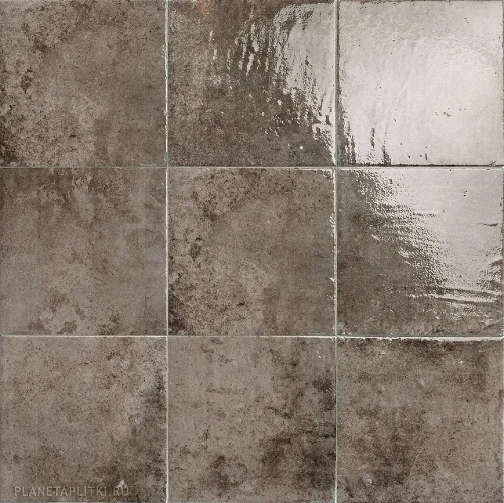 Керамогранит Ocean Land 20x20 Mainzu Керамогранит Ocean Land 20x20 Mainzu