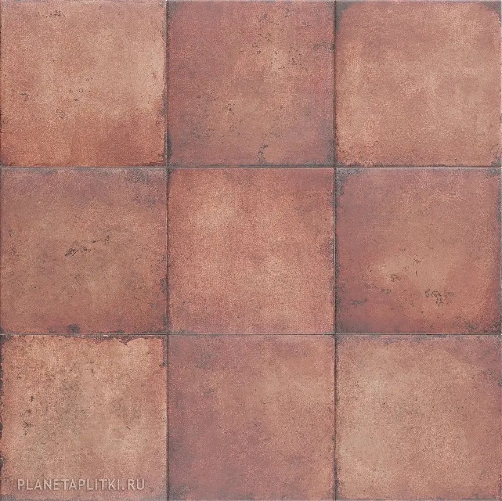 Керамогранит Bottega Terra 20x20 Mainzu Керамогранит Bottega Terra 20x20 Mainzu