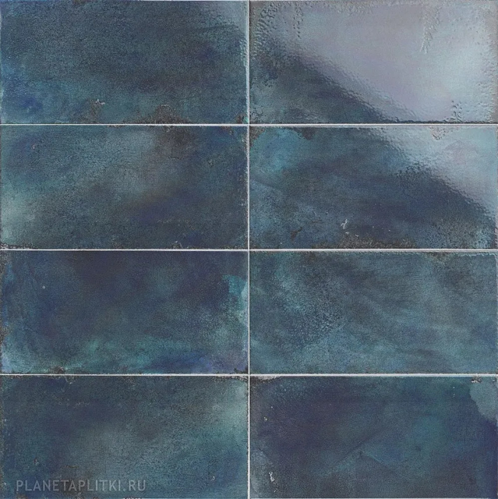 Плитка настенная Riviera Marine 15x30 Mainzu Плитка настенная Riviera Marine 15x30 Mainzu