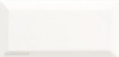 Плитка настенная Plus Bissel Blanco Mate 10x20 Mainzu Плитка настенная Plus Bissel Blanco Mate 10x20 Mainzu