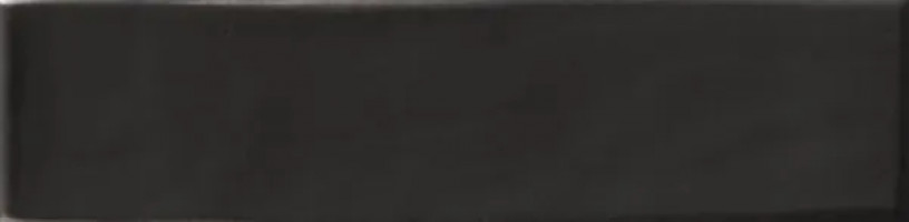 Плитка настенная Settecento Rustic Negro Mate 7.5x30 Mainzu Плитка настенная Settecento Rustic Negro Mate 7.5x30 Mainzu