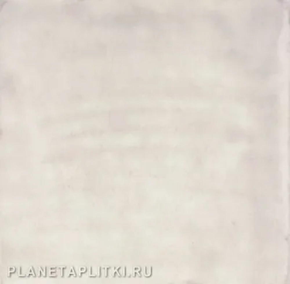 Плитка настенная Calabria Blanco 15x15 Mainzu Плитка настенная Calabria Blanco 15x15 Mainzu