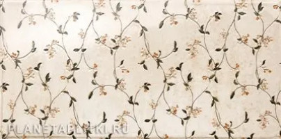 Плитка декор Catania Decor Minerva 15x30 Mainzu Плитка декор Catania Decor Minerva 15x30 Mainzu