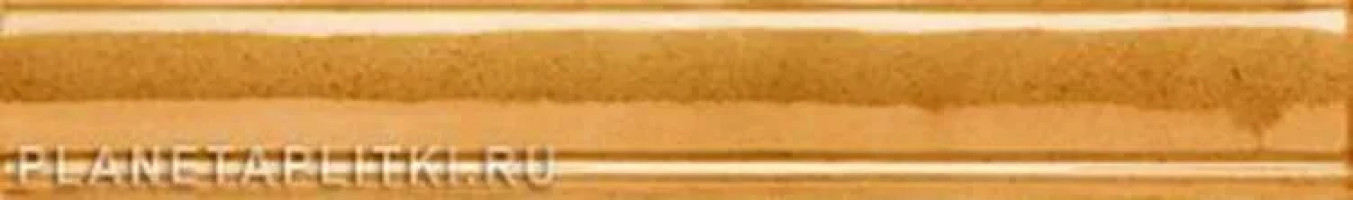 Бордюр Moldura Catania Ocre 5x30 Mainzu Бордюр Moldura Catania Ocre 5x30 Mainzu