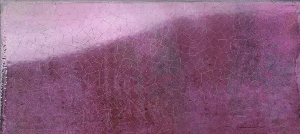 Плитка настенная Catania Viola 15x30 Mainzu Плитка настенная Catania Viola 15x30 Mainzu