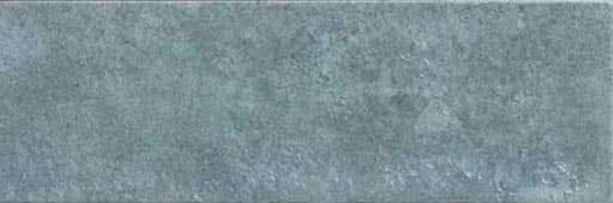 Плитка Village Tildes 10x30 Mainzu Плитка Village Tildes 10x30 Mainzu