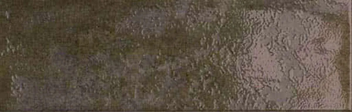 Плитка Village Castle 10x30 Mainzu Плитка Village Castle 10x30 Mainzu