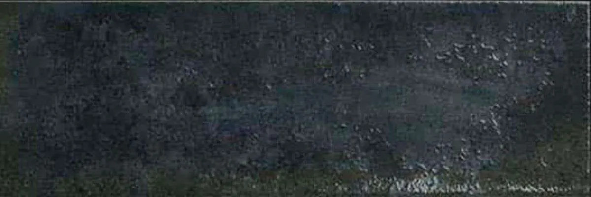 Плитка Village Moonlake 10x30 Mainzu Плитка Village Moonlake 10x30 Mainzu