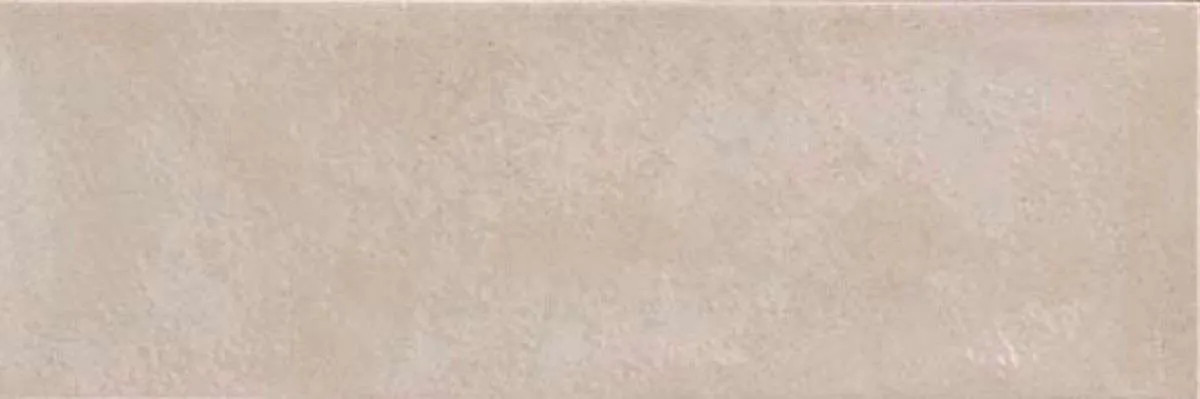 Плитка Village Shoji 10x30 Mainzu Плитка Village Shoji 10x30 Mainzu