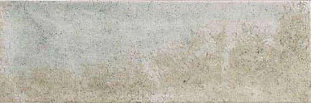 Плитка Village Tradewind 10x30 Mainzu Плитка Village Tradewind 10x30 Mainzu