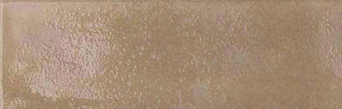 Плитка Village Coral 10x30 Mainzu Плитка Village Coral 10x30 Mainzu