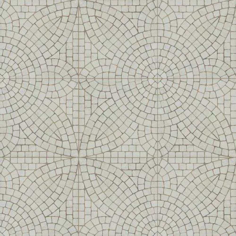 Плитка Mikron Delos 20x20 Mainzu Плитка Mikron Delos 20x20 Mainzu