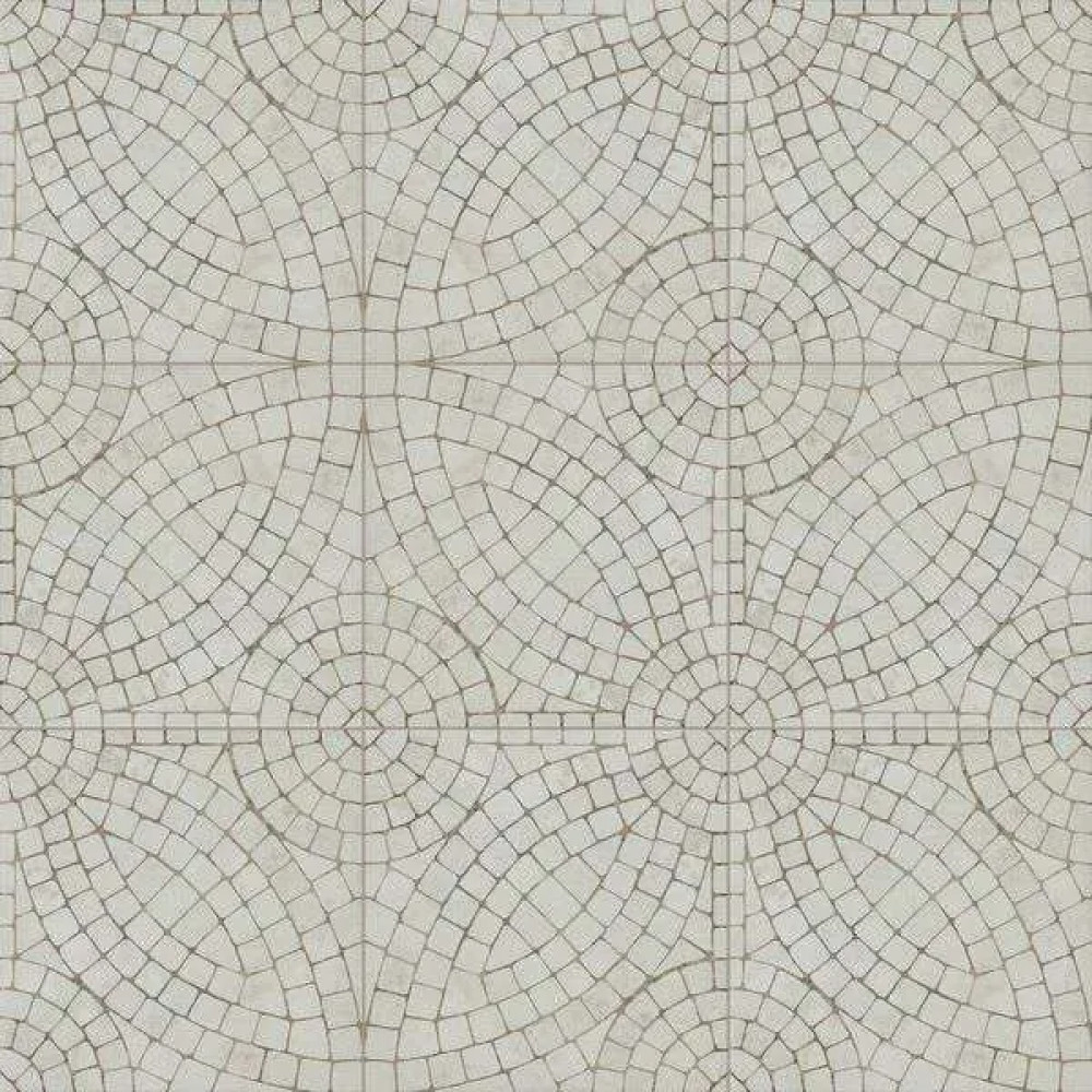 Плитка Mikron Kretas 20x20 Mainzu Плитка Mikron Kretas 20x20 Mainzu