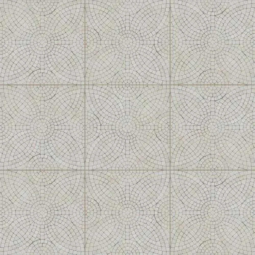 Плитка Mikron Opus 20x20 Mainzu Плитка Mikron Opus 20x20 Mainzu