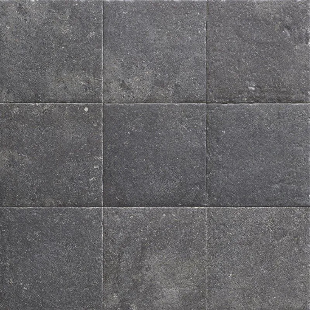 Керамогранит Bali Stone Lava Mate 20x20 Mainzu Керамогранит Bali Stone Lava Mate 20x20 Mainzu