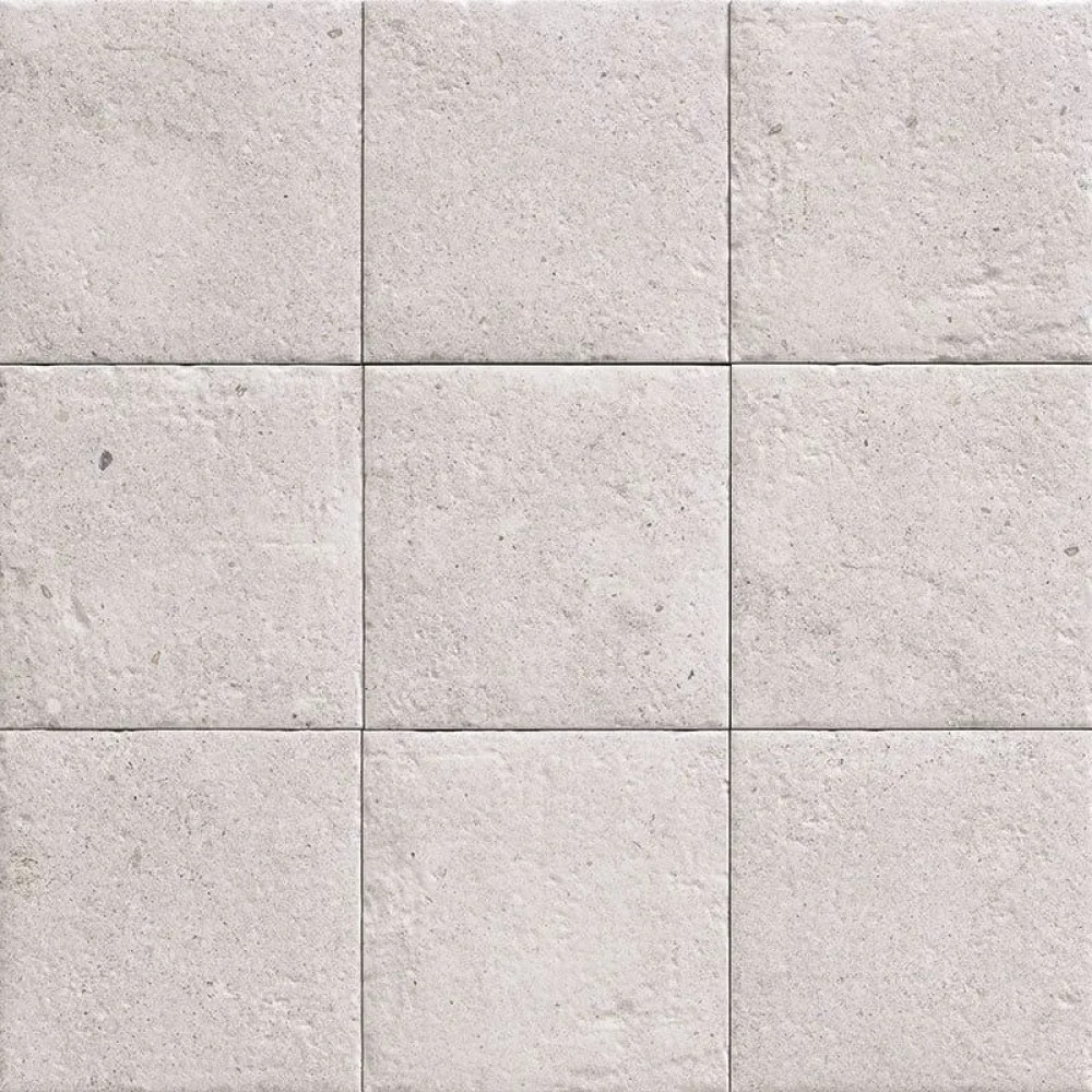 Керамогранит Bali Stone White Mate 20x20 Mainzu Керамогранит Bali Stone White Mate 20x20 Mainzu