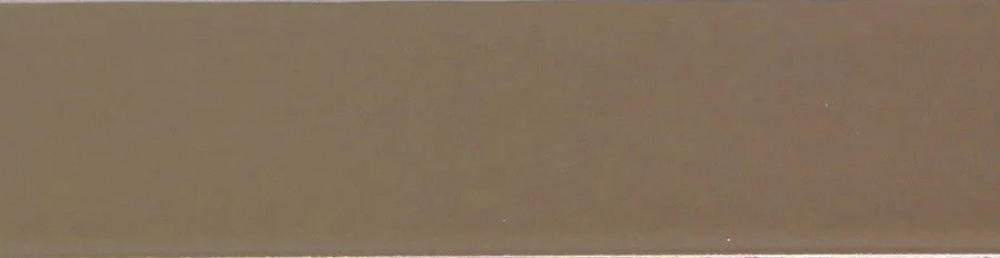 Плитка Sidney Dark 5x30 Mainzu Плитка Sidney Dark 5x30 Mainzu