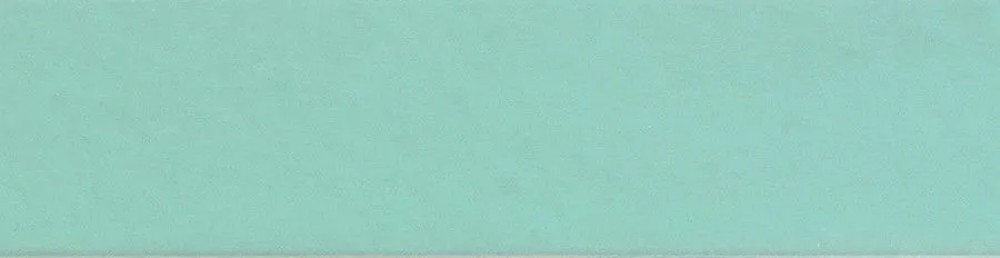 Плитка Sidney Aqua 5x30 Mainzu Плитка Sidney Aqua 5x30 Mainzu