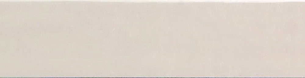 Плитка Sidney Newport 5x30 Mainzu Плитка Sidney Newport 5x30 Mainzu