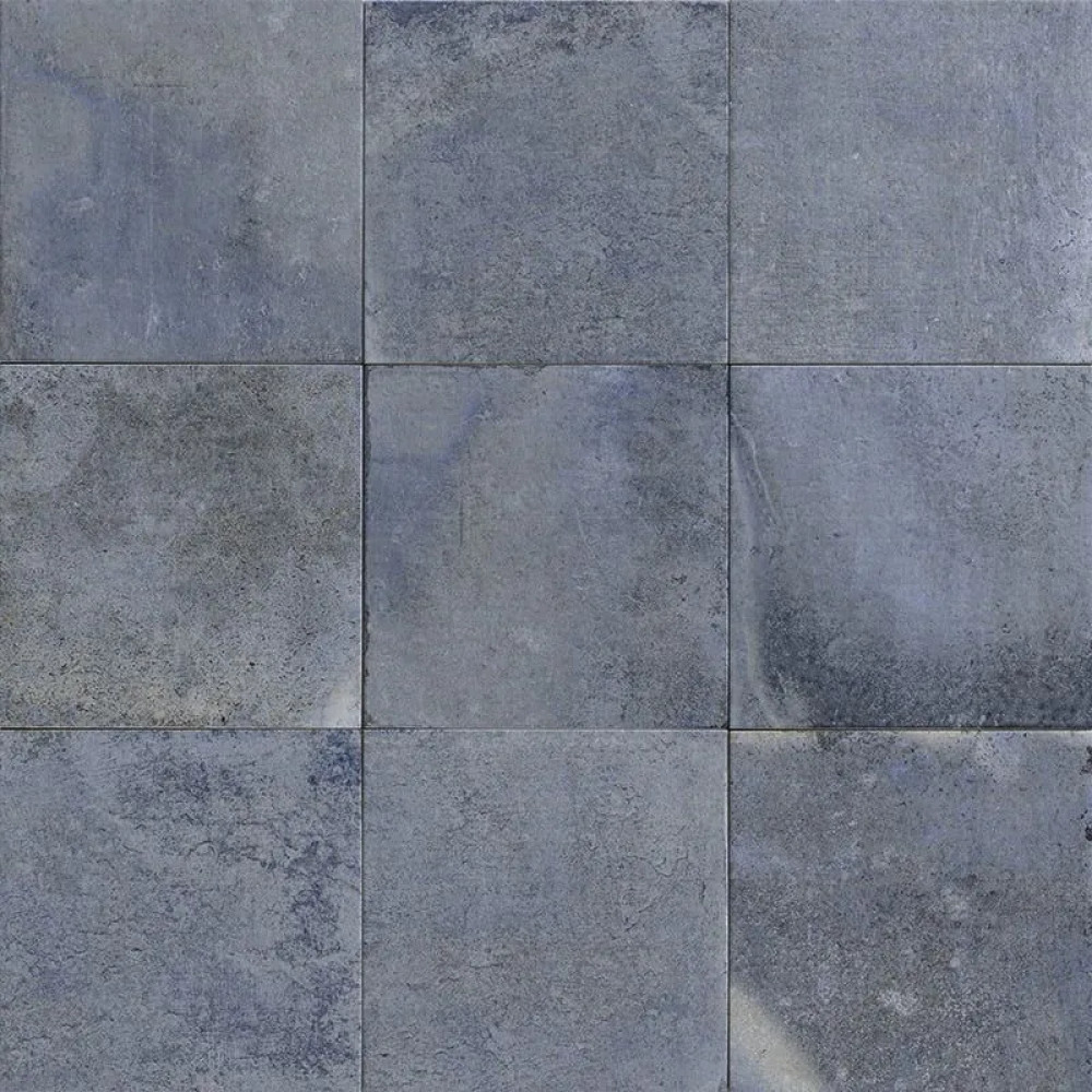 Керамогранит Fondant Blue 20x20 Mainzu Керамогранит Fondant Blue 20x20 Mainzu