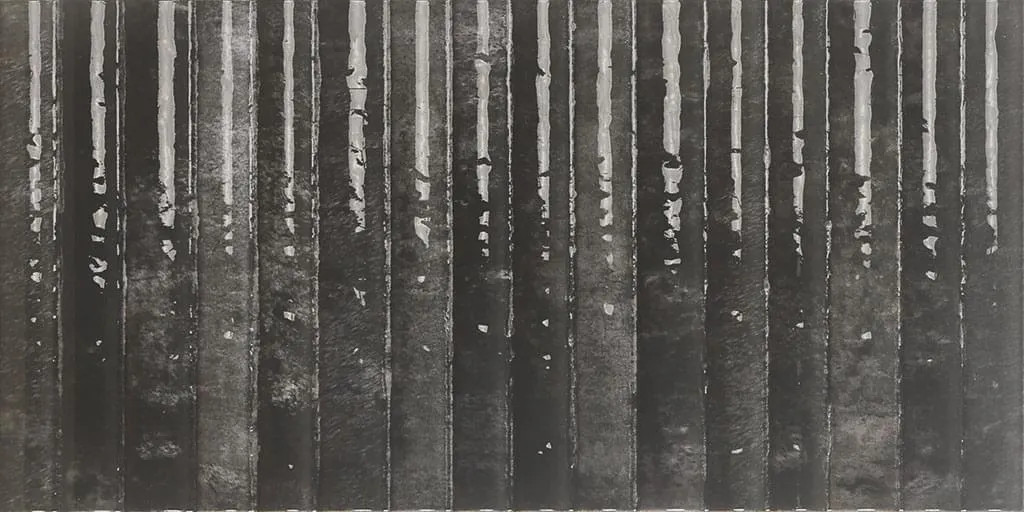 Плитка настенная Etna Nero 15x30 Mainzu Плитка настенная Etna Nero 15x30 Mainzu